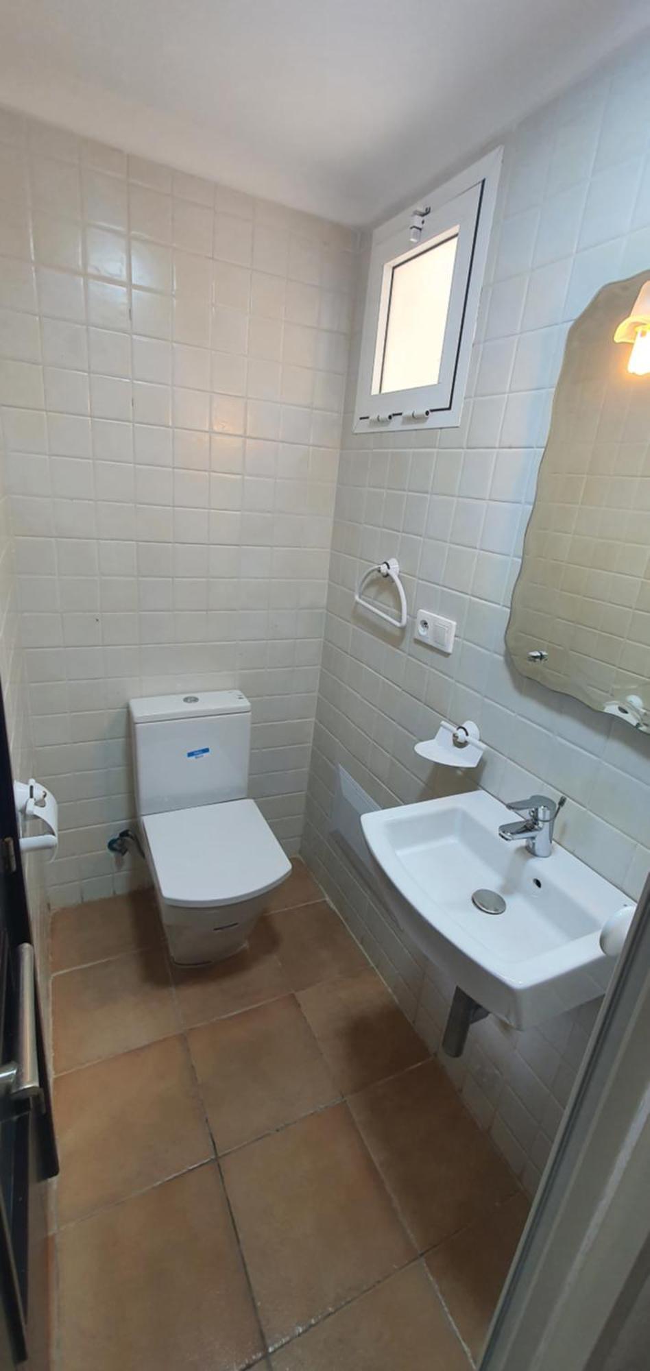 Kabila Vista N4 Vue Piscine Apartment M'dik Luaran gambar