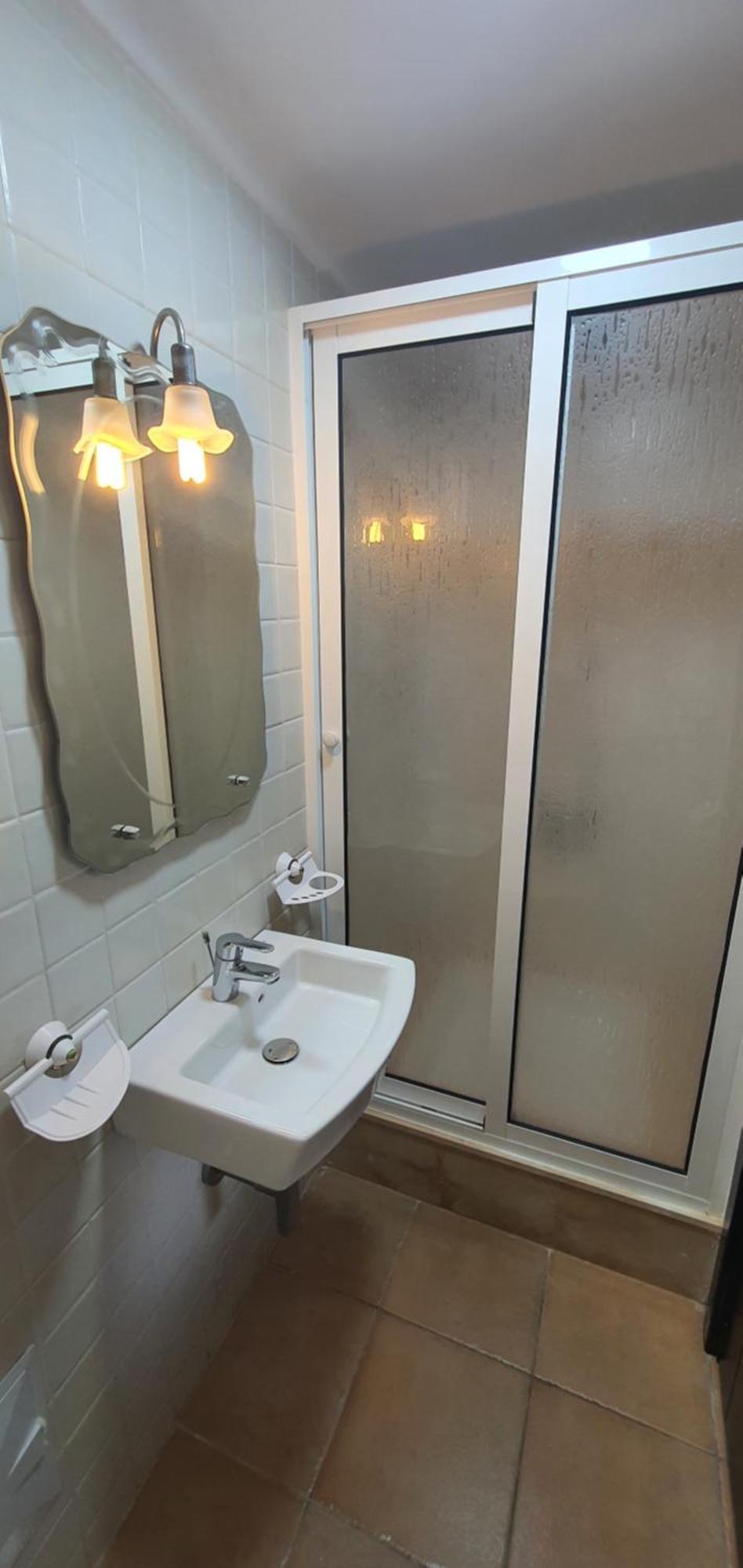 Kabila Vista N4 Vue Piscine Apartment M'dik Luaran gambar