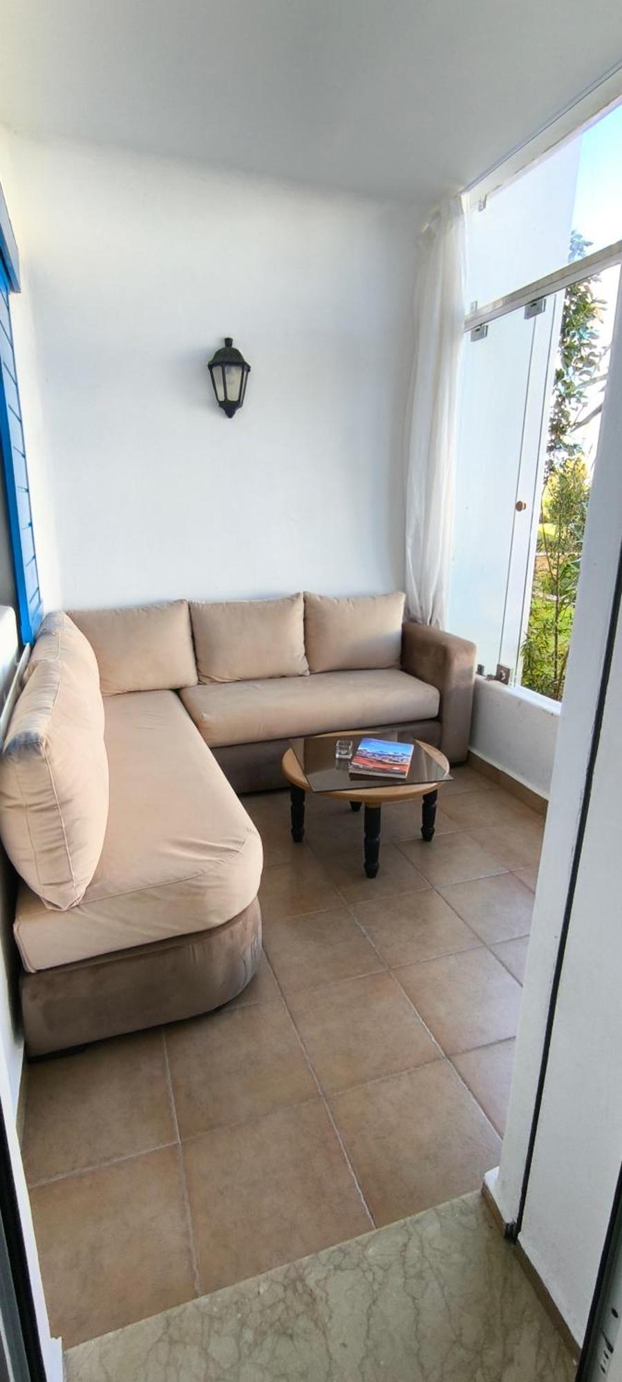 Kabila Vista N4 Vue Piscine Apartment M'dik Luaran gambar