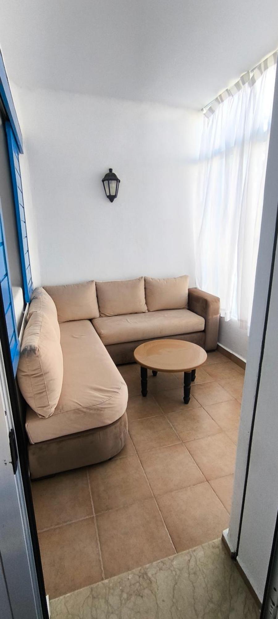 Kabila Vista N4 Vue Piscine Apartment M'dik Luaran gambar