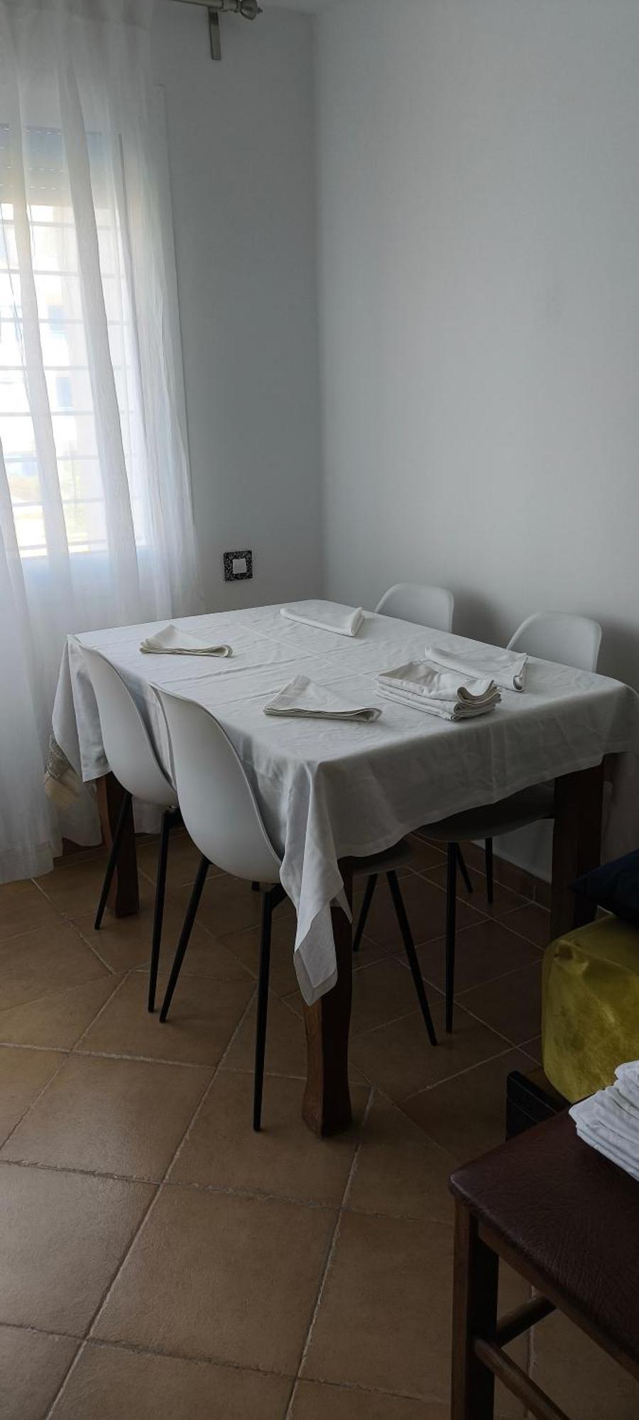 Kabila Vista N4 Vue Piscine Apartment M'dik Luaran gambar